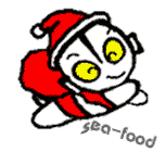 00003215[1].gif