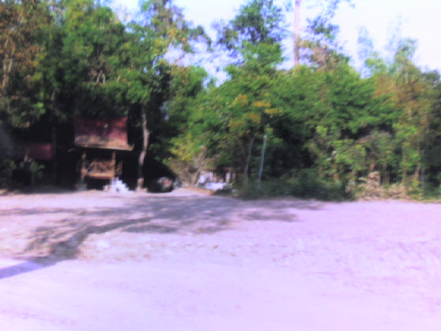 Ҿ0008.jpg