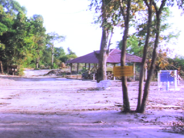 Ҿ0009.jpg