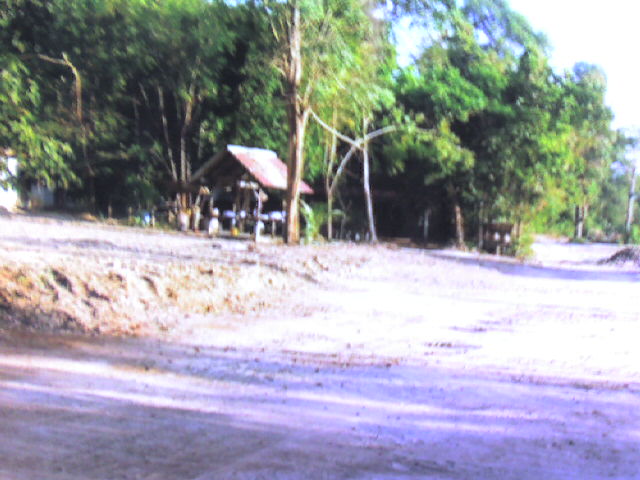 Ҿ0010.jpg