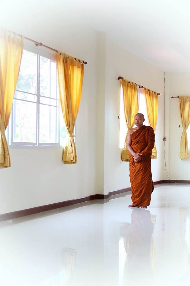 รูปภาพ
