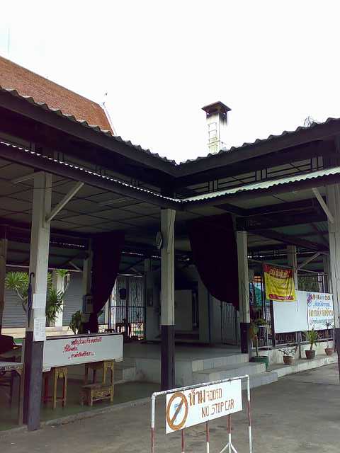 13052007095-small.jpg