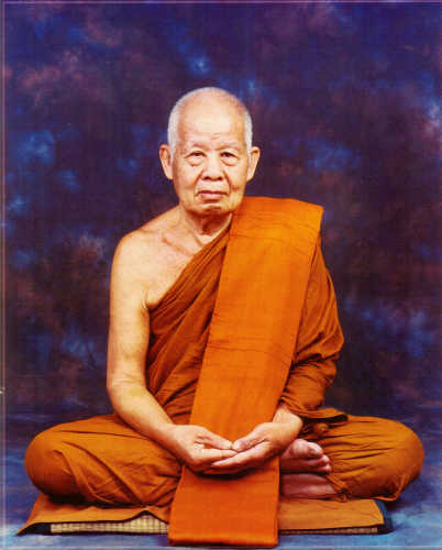 1347183low.jpg