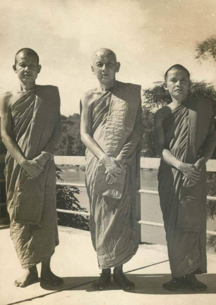 รูปภาพ