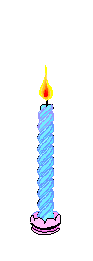 15.gif