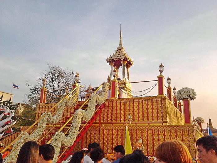 รูปภาพ