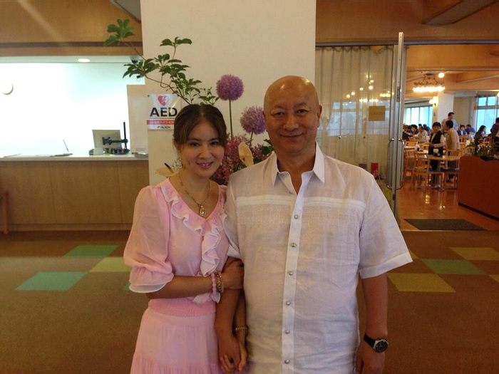 รูปภาพ