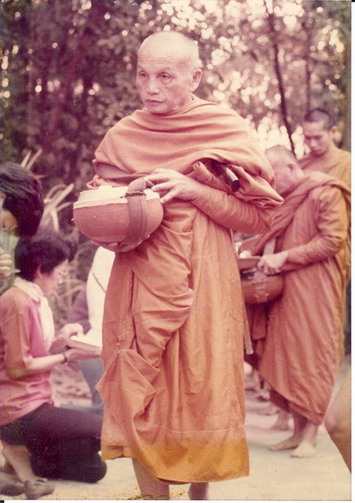 สาธุบารมี ท่านพ่อลีธัมมธโร สร้างพระพุทธสกลสีมามงคล เพราะเทวดามาขอให้ช่วยสร้าง !!