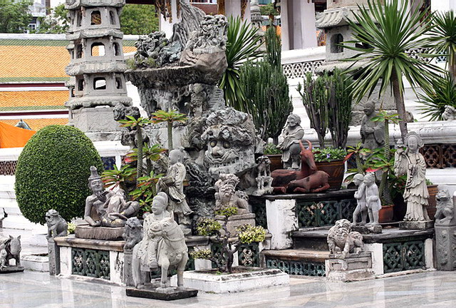 รูปภาพ