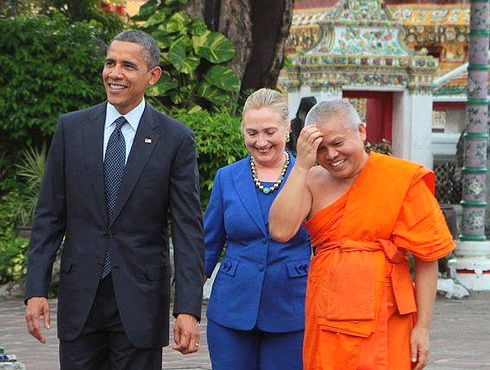 รูปภาพ