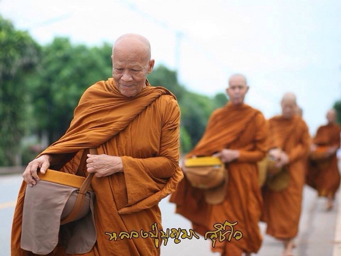 รูปภาพ