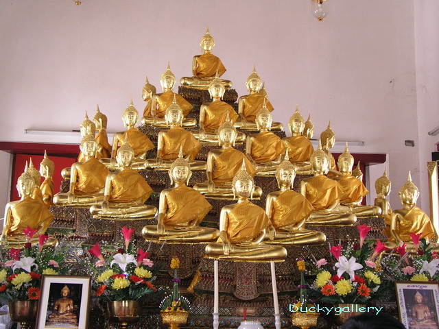 28 Buddha.jpg