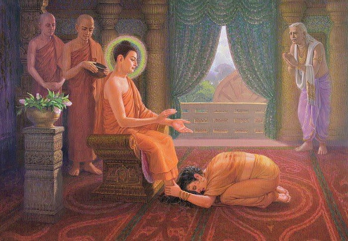รูปภาพ