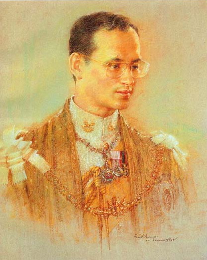 รูปภาพ