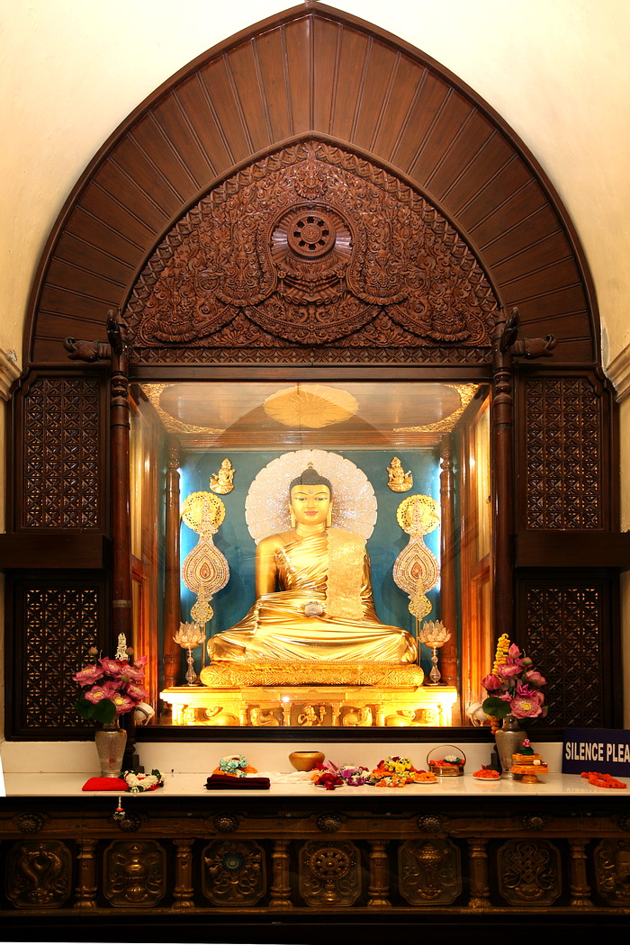 รูปภาพ