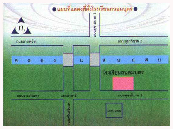 6138.jpg
