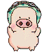 6361.gif