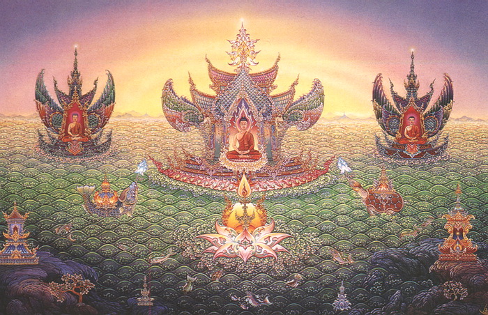 طŻоطоǡ 11.jpg