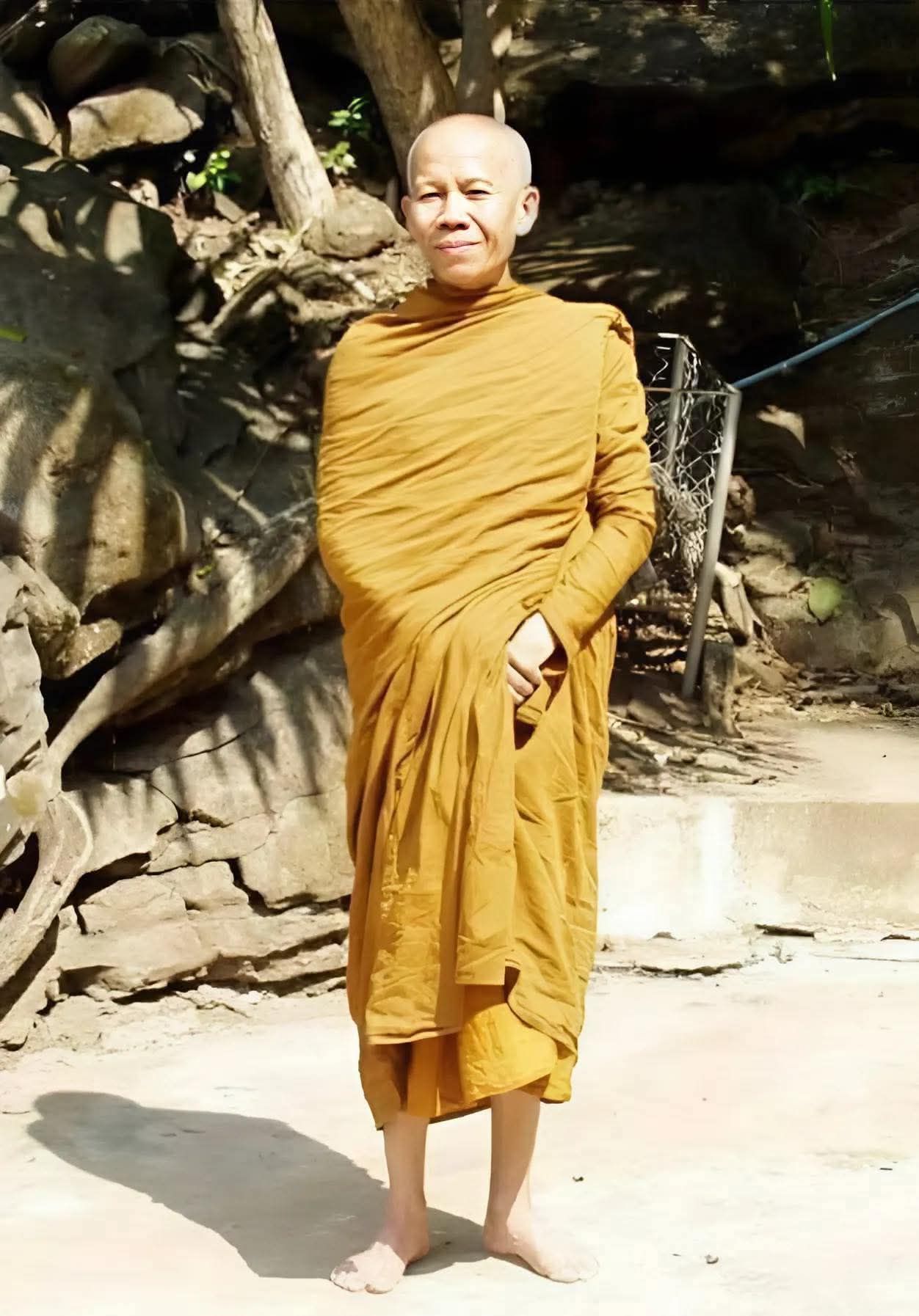 รูปภาพ