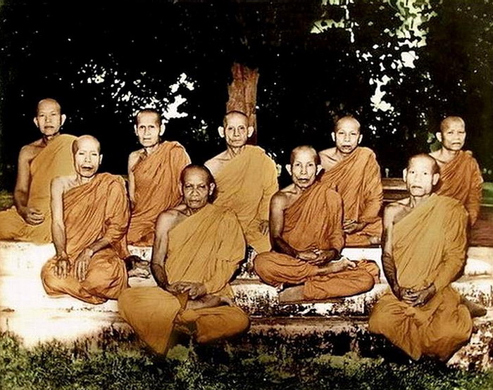 รูปภาพ