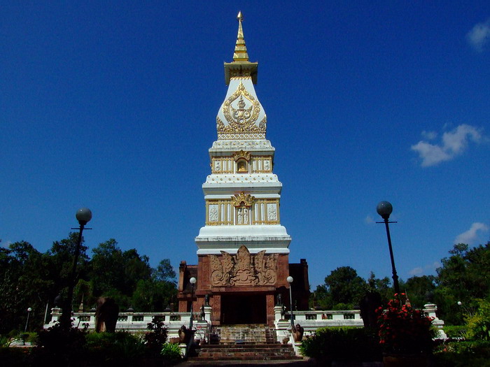รูปภาพ