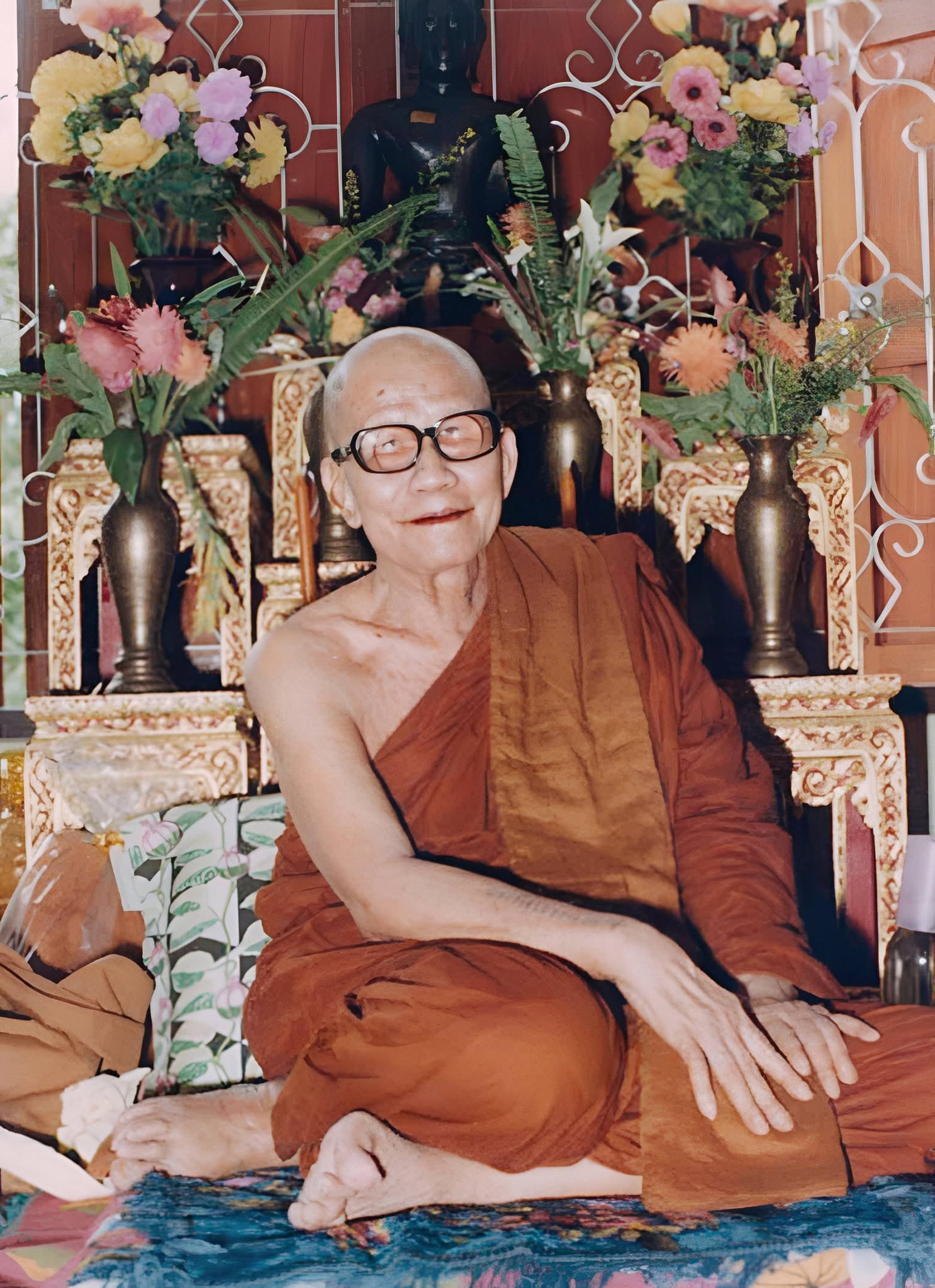 รูปภาพ