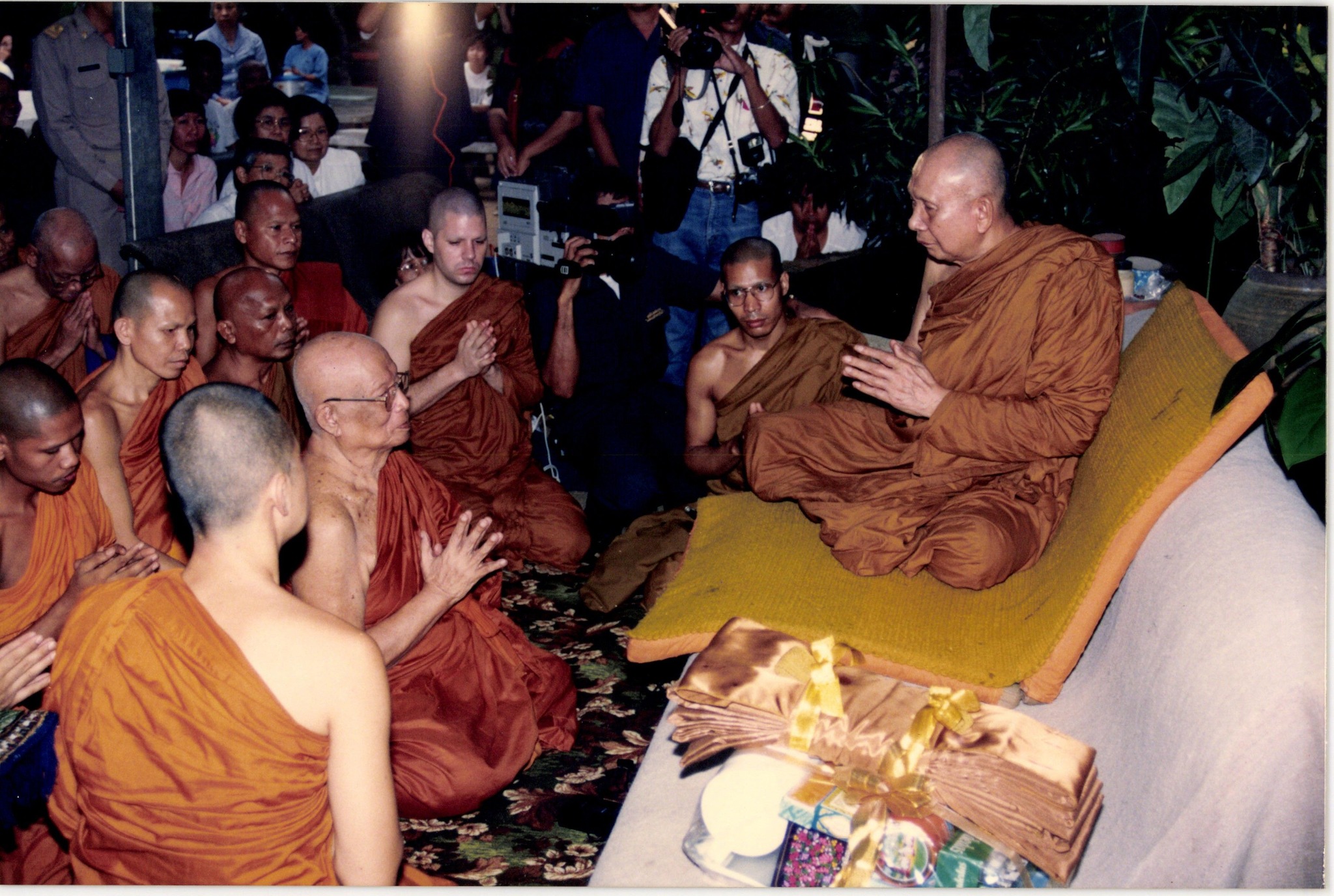 รูปภาพ