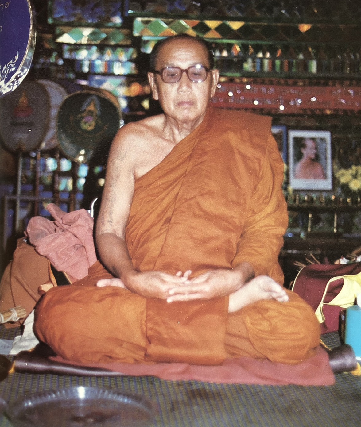 รูปภาพ