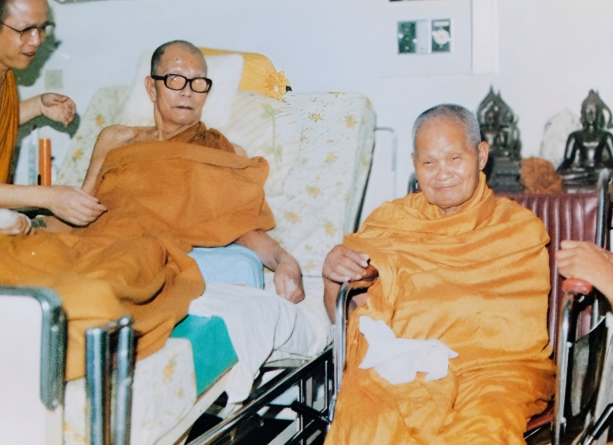 รูปภาพ