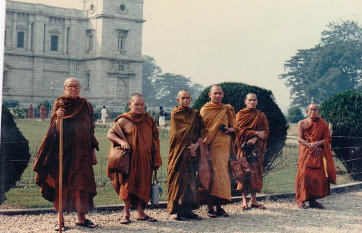รูปภาพ