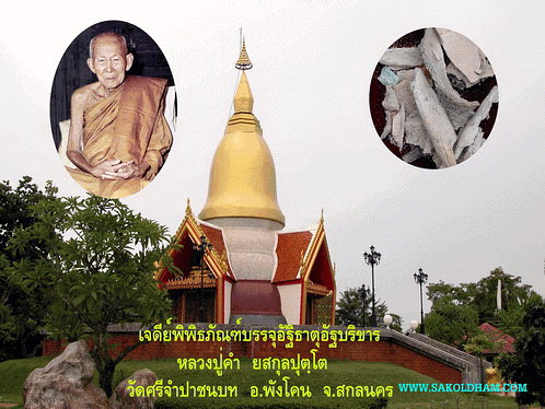 รูปภาพ