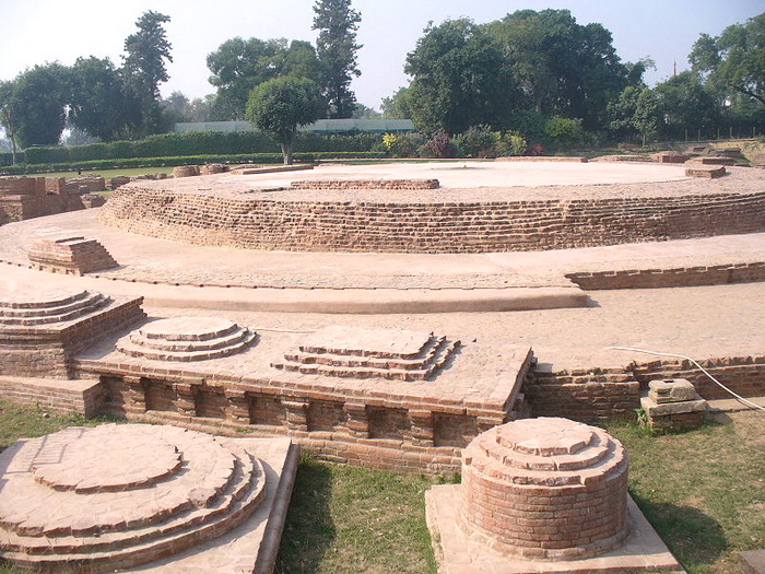 Image Image