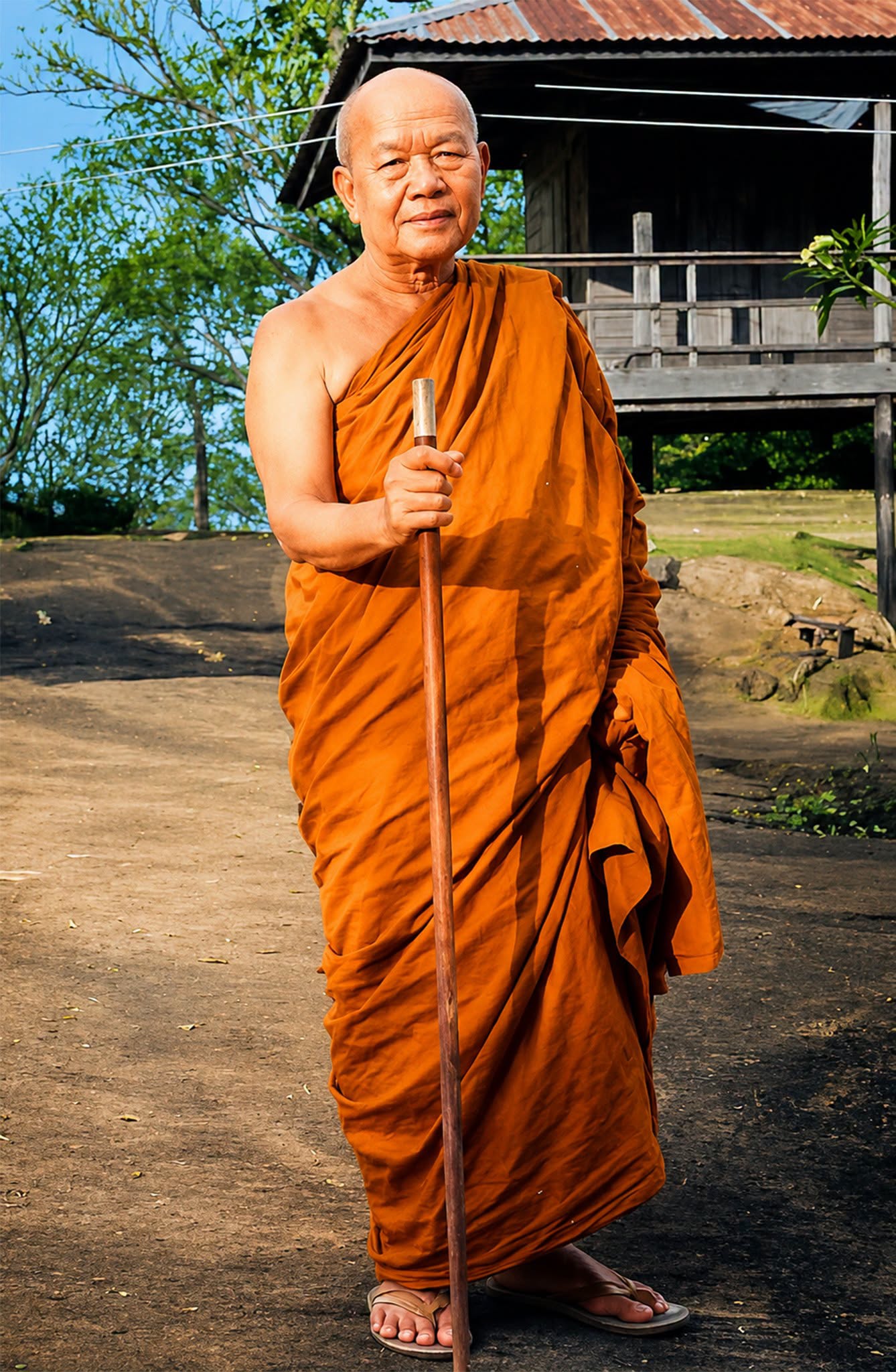 รูปภาพ