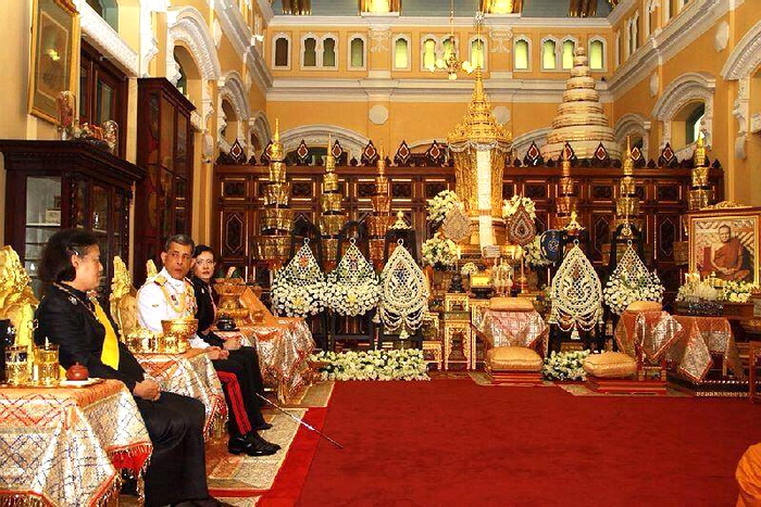 รูปภาพ