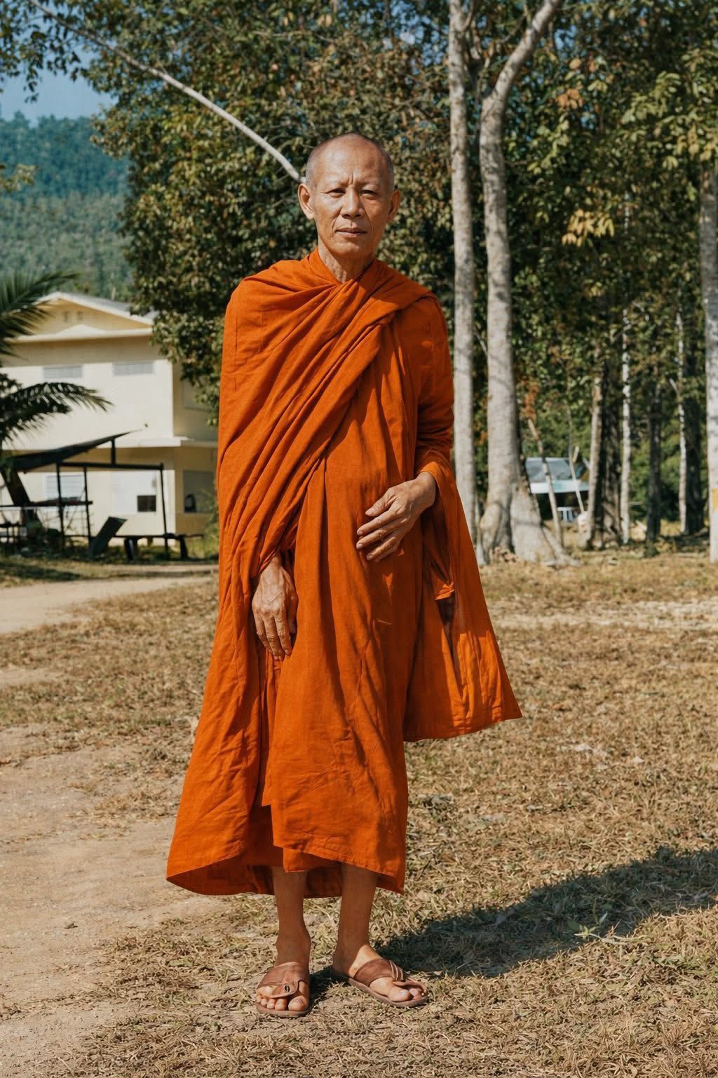 รูปภาพ
