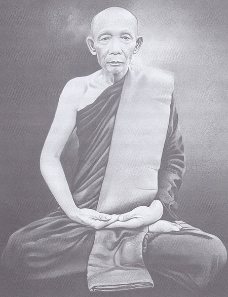 พ.ศ.2560 คือกึ่งพุทธกาล! ในปีหน้าพุทธศาสนาจะรุ่งเรืองถึงขีดสุดตามคำพุทธทำนาย!?