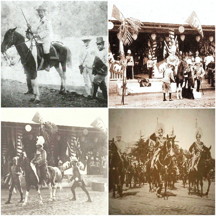 รูปภาพ