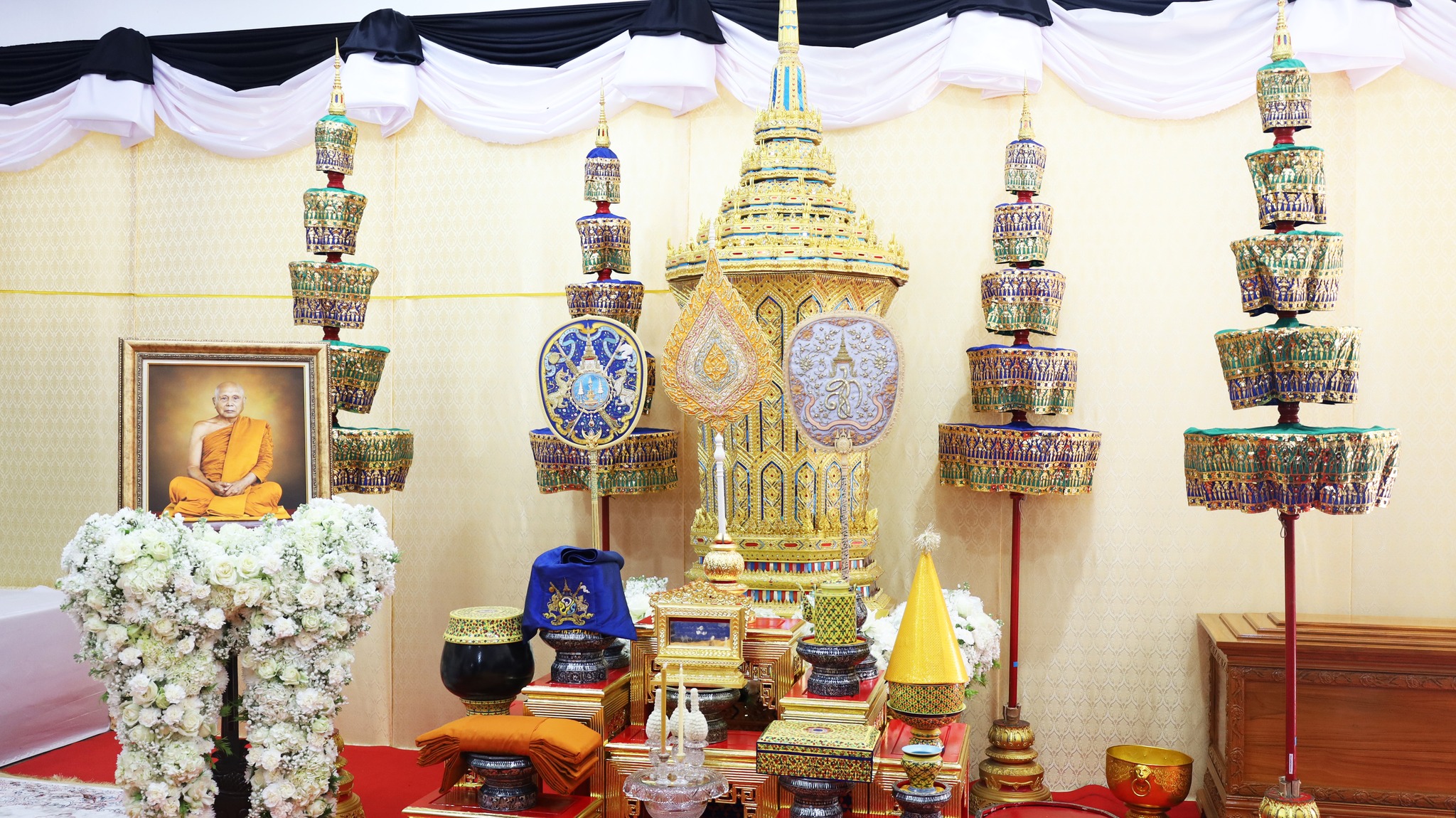 รูปภาพ