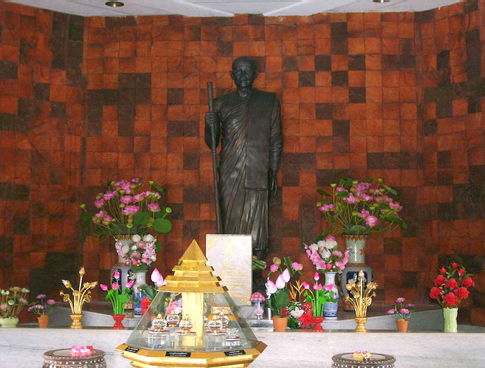 Ҩǹ ય 175.jpg