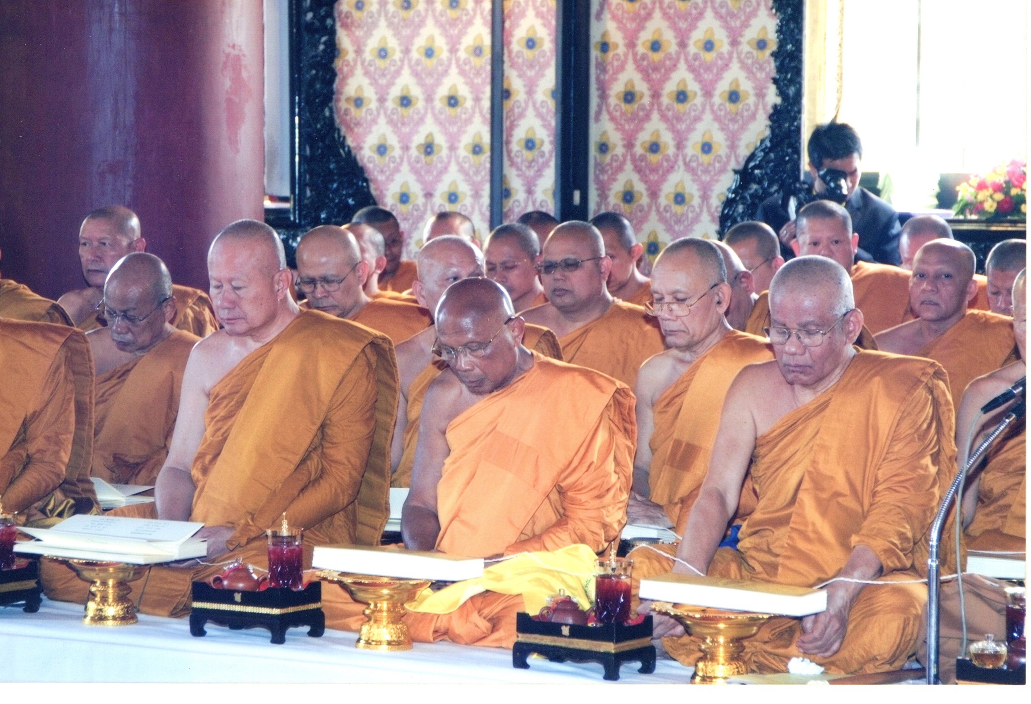 รูปภาพ