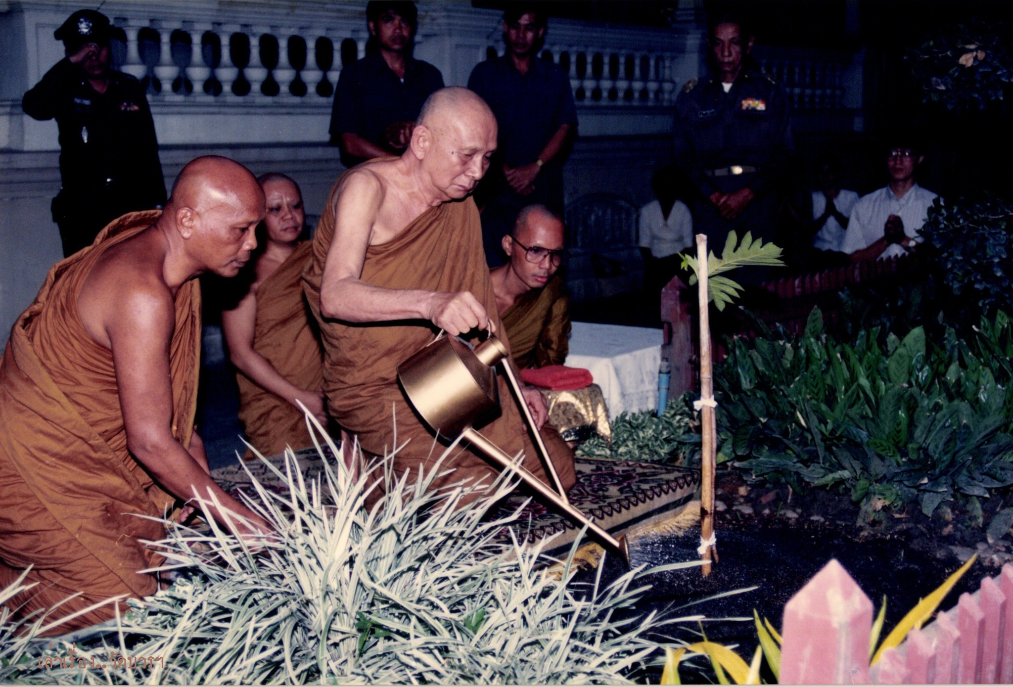 รูปภาพ