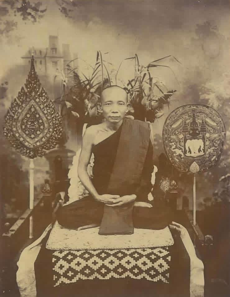 รูปภาพ