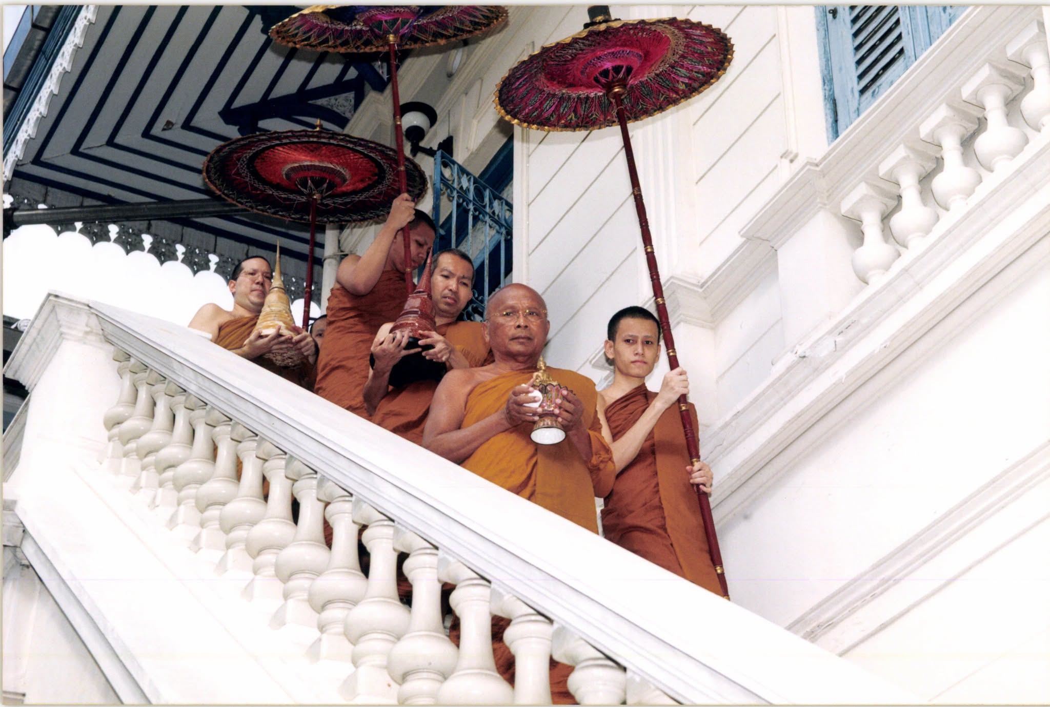 รูปภาพ