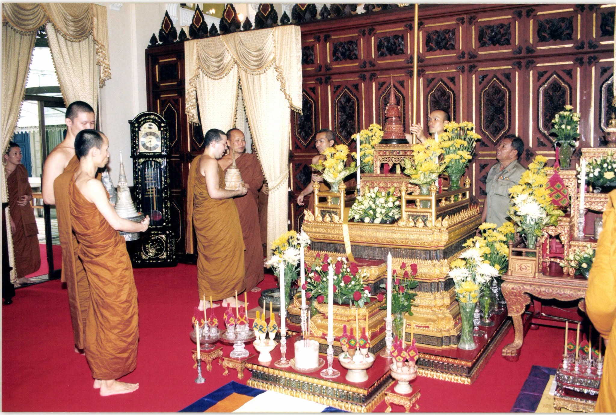 รูปภาพ