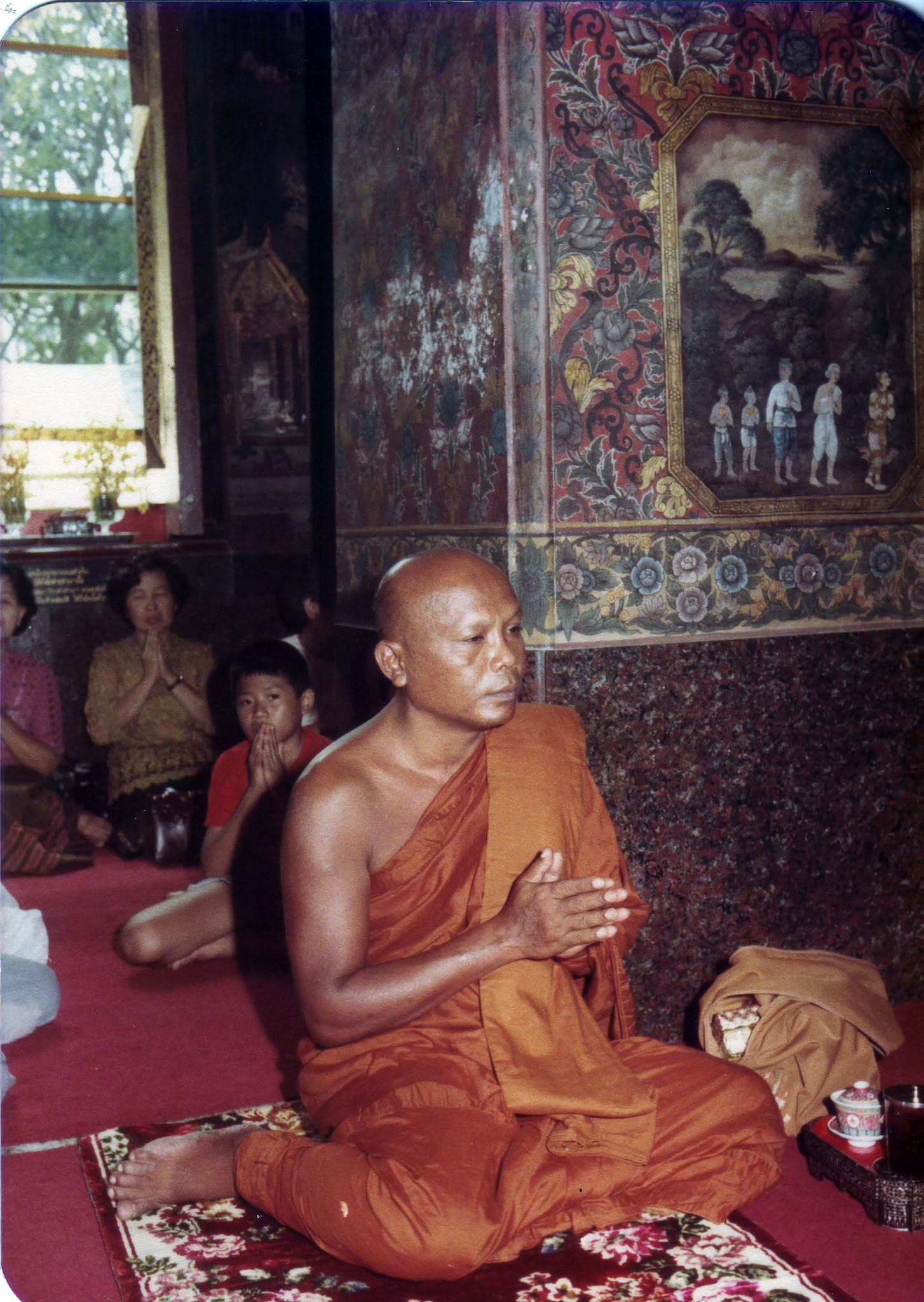 รูปภาพ