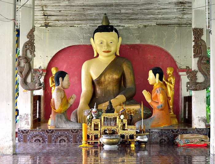 รูปภาพ