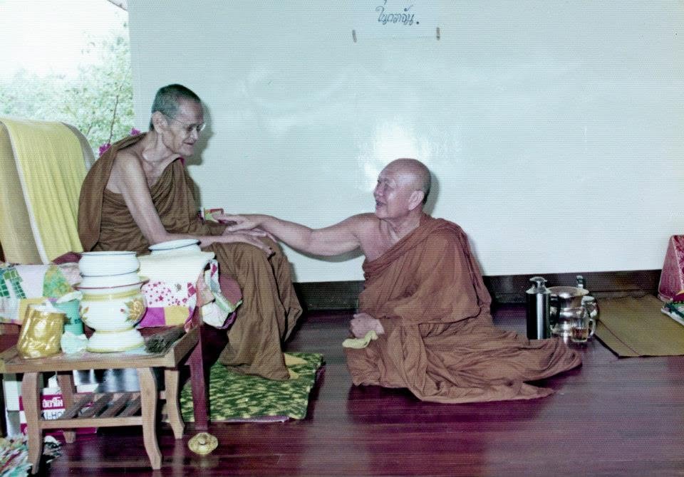 รูปภาพ