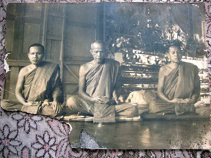 รูปภาพ