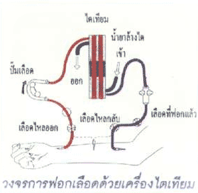 2.bmp