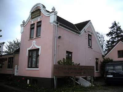 Image Image